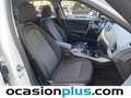 BMW 116 116d Blanco - thumbnail 19