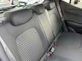 Hyundai i10 1.0 T-GDI N-Line Blanc - thumbnail 19