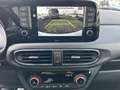 Hyundai i10 1.0 T-GDI N-Line Blanc - thumbnail 15