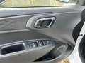 Hyundai i10 1.0 T-GDI N-Line Blanc - thumbnail 11