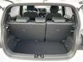 Hyundai i10 1.0 T-GDI N-Line Blanc - thumbnail 7