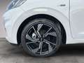 Hyundai i10 1.0 T-GDI N-Line Blanc - thumbnail 9