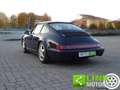 Porsche 964 911 Coupe Carrera 4 iscritta ASI Bleu - thumbnail 16