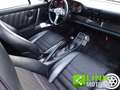 Porsche 964 911 Coupe Carrera 4 iscritta ASI Bleu - thumbnail 31