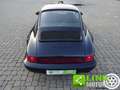 Porsche 964 911 Coupe Carrera 4 iscritta ASI Bleu - thumbnail 32