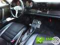 Porsche 964 911 Coupe Carrera 4 iscritta ASI Bleu - thumbnail 4