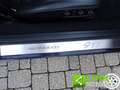 Porsche 964 911 Coupe Carrera 4 iscritta ASI Bleu - thumbnail 39