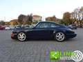 Porsche 964 911 Coupe Carrera 4 iscritta ASI Bleu - thumbnail 5