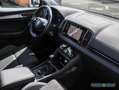 Skoda Karoq 2.0 TDI Style AHK Navi Rüka Sitzh. Schwarz - thumbnail 5