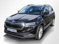 Skoda Karoq 2.0 TDI Style AHK Navi Rüka Sitzh. Schwarz - thumbnail 11