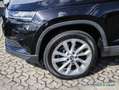 Skoda Karoq 2.0 TDI Style AHK Navi Rüka Sitzh. Schwarz - thumbnail 3