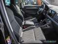 Skoda Karoq 2.0 TDI Style AHK Navi Rüka Sitzh. Schwarz - thumbnail 4