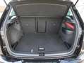 Skoda Karoq 2.0 TDI Style AHK Navi Rüka Sitzh. Schwarz - thumbnail 7
