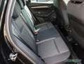 Skoda Karoq 2.0 TDI Style AHK Navi Rüka Sitzh. Schwarz - thumbnail 6
