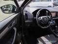 Skoda Karoq 2.0 TDI Style AHK Navi Rüka Sitzh. Schwarz - thumbnail 10