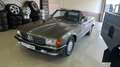 Mercedes-Benz SL 560 Brun - thumbnail 1