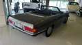 Mercedes-Benz SL 560 Brun - thumbnail 3
