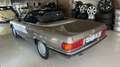 Mercedes-Benz SL 560 Brun - thumbnail 4
