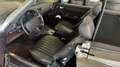 Mercedes-Benz SL 560 Brun - thumbnail 5