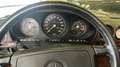 Mercedes-Benz SL 560 Brun - thumbnail 6