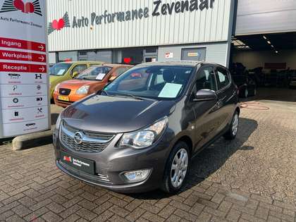 Opel Karl 1.0 ecoFL Innovation