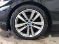 BMW 118 118i (4.75) Noir - thumbnail 12