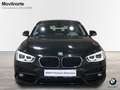 BMW 118 118i (4.75) Noir - thumbnail 2