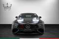 Mercedes-Benz AMG GT 4 porte 63 S E-Performance 4matic+ auto Nero - thumbnail 2