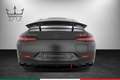 Mercedes-Benz AMG GT 4 porte 63 S E-Performance 4matic+ auto Nero - thumbnail 5