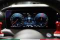 Mercedes-Benz AMG GT 4 porte 63 S E-Performance 4matic+ auto Nero - thumbnail 7