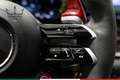 Mercedes-Benz AMG GT 4 porte 63 S E-Performance 4matic+ auto Nero - thumbnail 8
