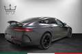 Mercedes-Benz AMG GT 4 porte 63 S E-Performance 4matic+ auto Nero - thumbnail 6