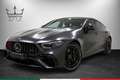 Mercedes-Benz AMG GT 4 porte 63 S E-Performance 4matic+ auto Nero - thumbnail 1