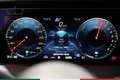 Mercedes-Benz AMG GT 4 porte 63 S E-Performance 4matic+ auto Nero - thumbnail 9