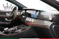 Mercedes-Benz AMG GT 4 porte 63 S E-Performance 4matic+ auto Nero - thumbnail 12