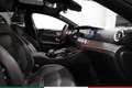Mercedes-Benz AMG GT 4 porte 63 S E-Performance 4matic+ auto Nero - thumbnail 11