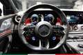 Mercedes-Benz AMG GT 4 porte 63 S E-Performance 4matic+ auto Nero - thumbnail 10