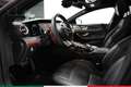 Mercedes-Benz AMG GT 4 porte 63 S E-Performance 4matic+ auto Nero - thumbnail 13