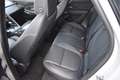 Jaguar E-Pace 2.0 P200 AWD R-Dynamic HSE Pano Leder Meridian Cam Gris - thumbnail 16
