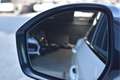 Jaguar E-Pace 2.0 P200 AWD R-Dynamic HSE Pano Leder Meridian Cam Gris - thumbnail 25