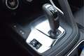 Jaguar E-Pace 2.0 P200 AWD R-Dynamic HSE Pano Leder Meridian Cam Gris - thumbnail 27