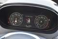 Jaguar E-Pace 2.0 P200 AWD R-Dynamic HSE Pano Leder Meridian Cam Gris - thumbnail 19