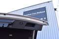 Jaguar E-Pace 2.0 P200 AWD R-Dynamic HSE Pano Leder Meridian Cam Gris - thumbnail 32