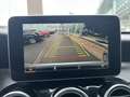 Mercedes-Benz GLC 220 220d 4Matic Aut. Gris - thumbnail 18