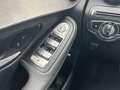 Mercedes-Benz GLC 220 220d 4Matic Aut. Gris - thumbnail 24
