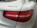 Mercedes-Benz GLC 220 220d 4Matic Aut. Gris - thumbnail 26