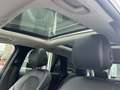 Mercedes-Benz GLC 220 220d 4Matic Aut. Gris - thumbnail 9