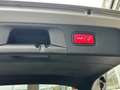Mercedes-Benz GLC 220 220d 4Matic Aut. Gris - thumbnail 8