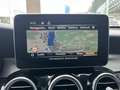 Mercedes-Benz GLC 220 220d 4Matic Aut. Gris - thumbnail 17