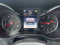 Mercedes-Benz GLC 220 220d 4Matic Aut. Gris - thumbnail 16